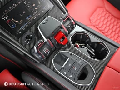 Urus