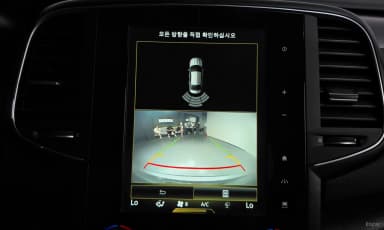 SM6