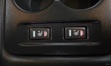 SM6