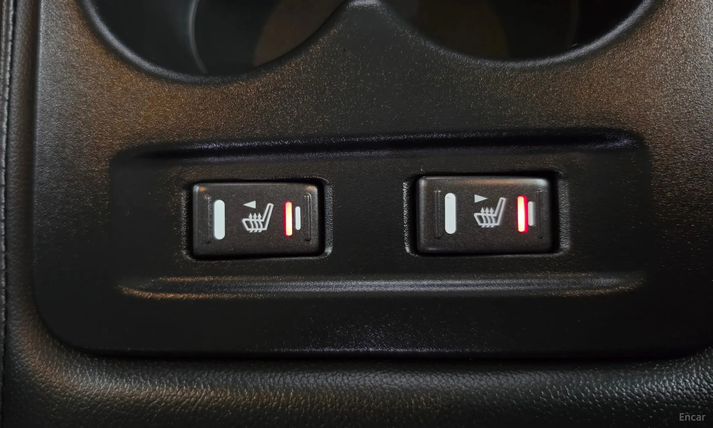 SM6