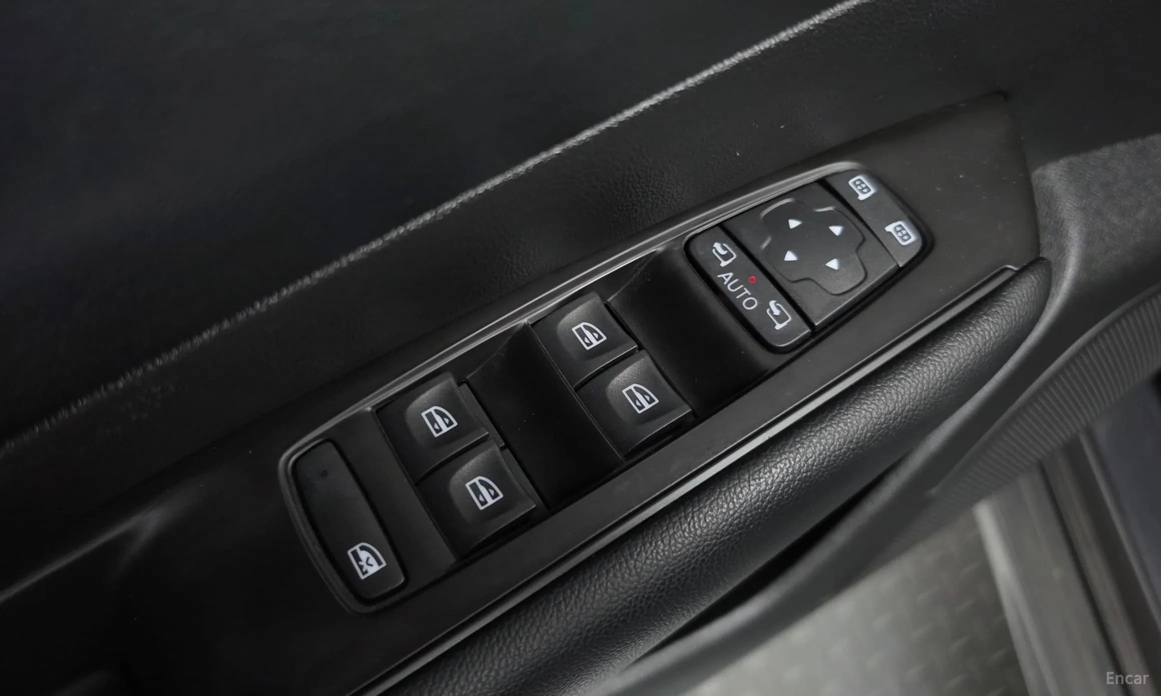 SM6