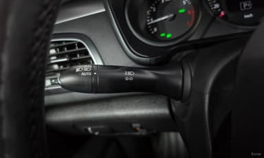 SM6