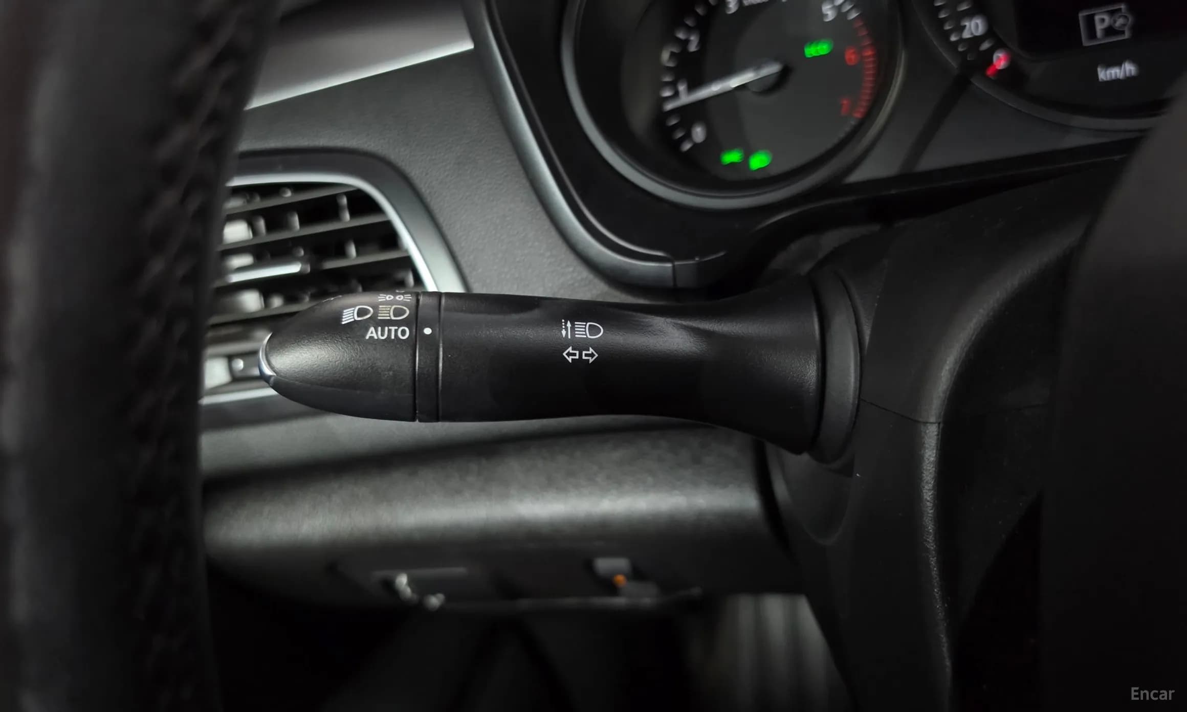 SM6