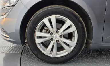 SM6