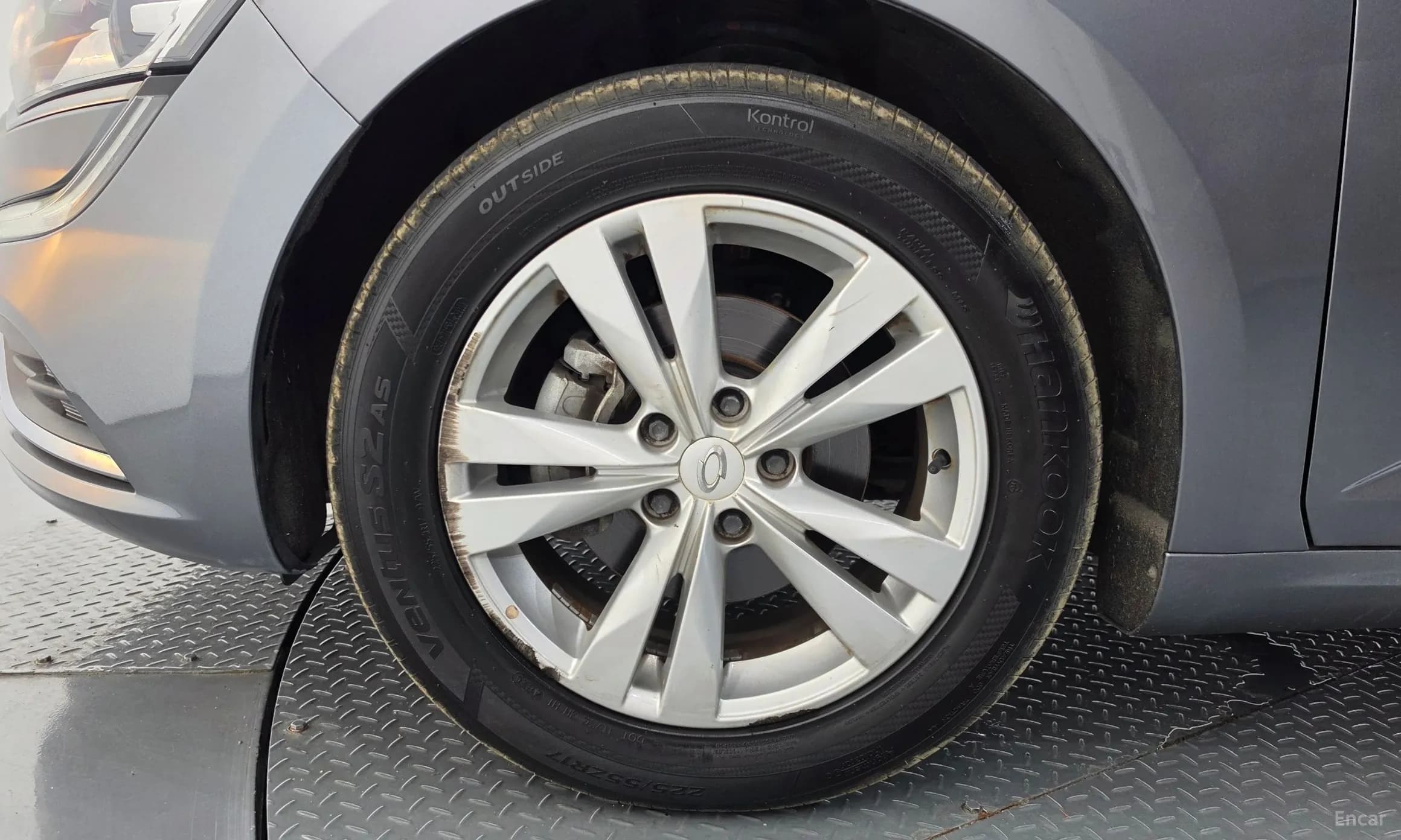 SM6