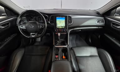 SM6