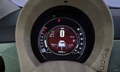 500