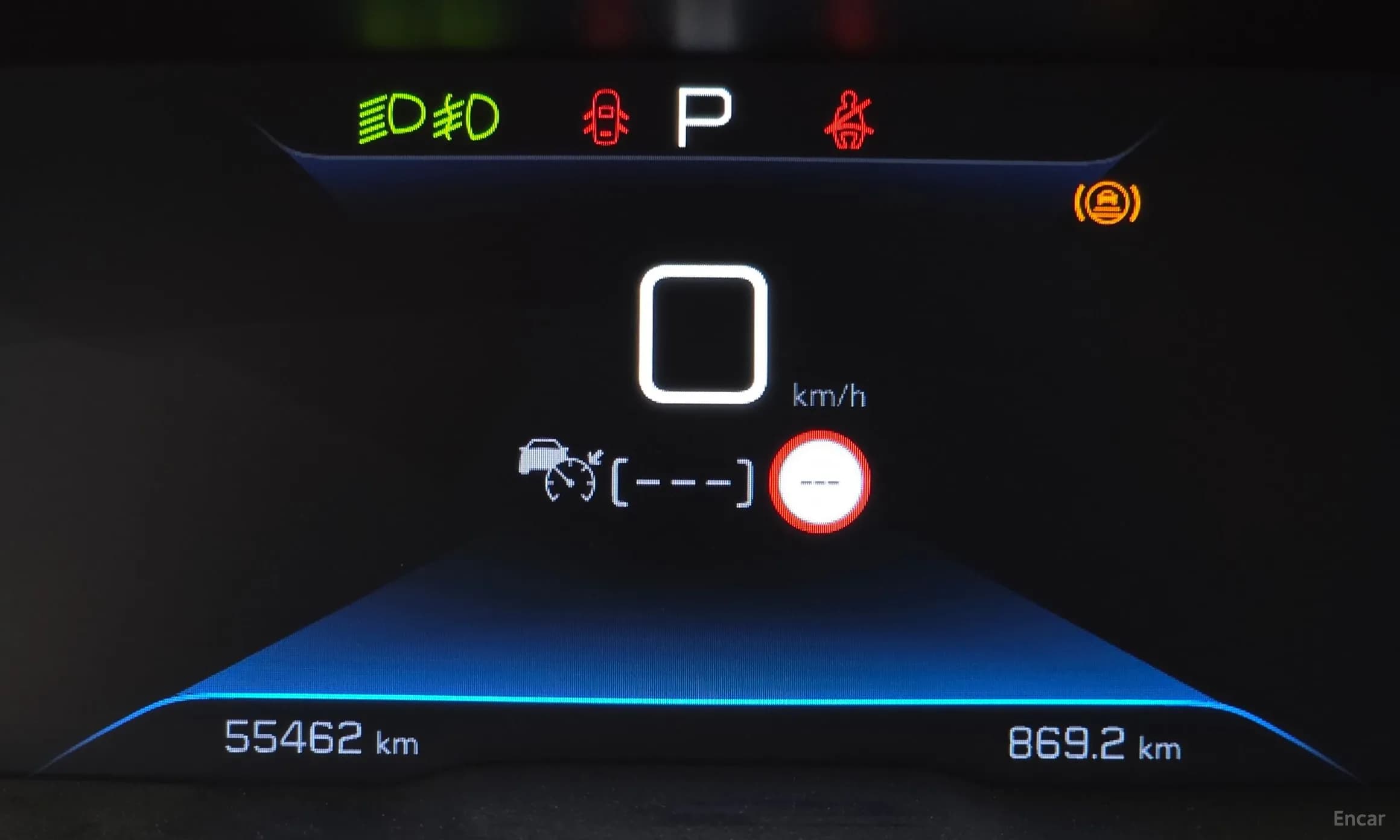 5008 2nd generation