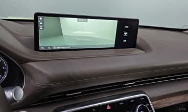 GV80