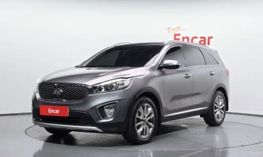 Sorento