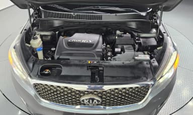 Sorento