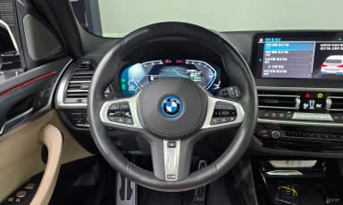 iX3