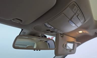 C-Class W205