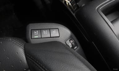 Grand C4 Picasso