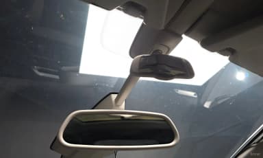 Grand C4 Picasso