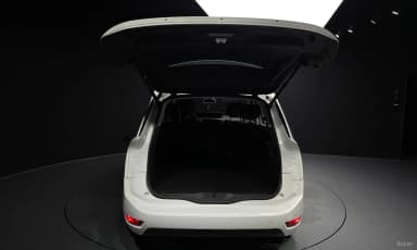 Grand C4 Picasso