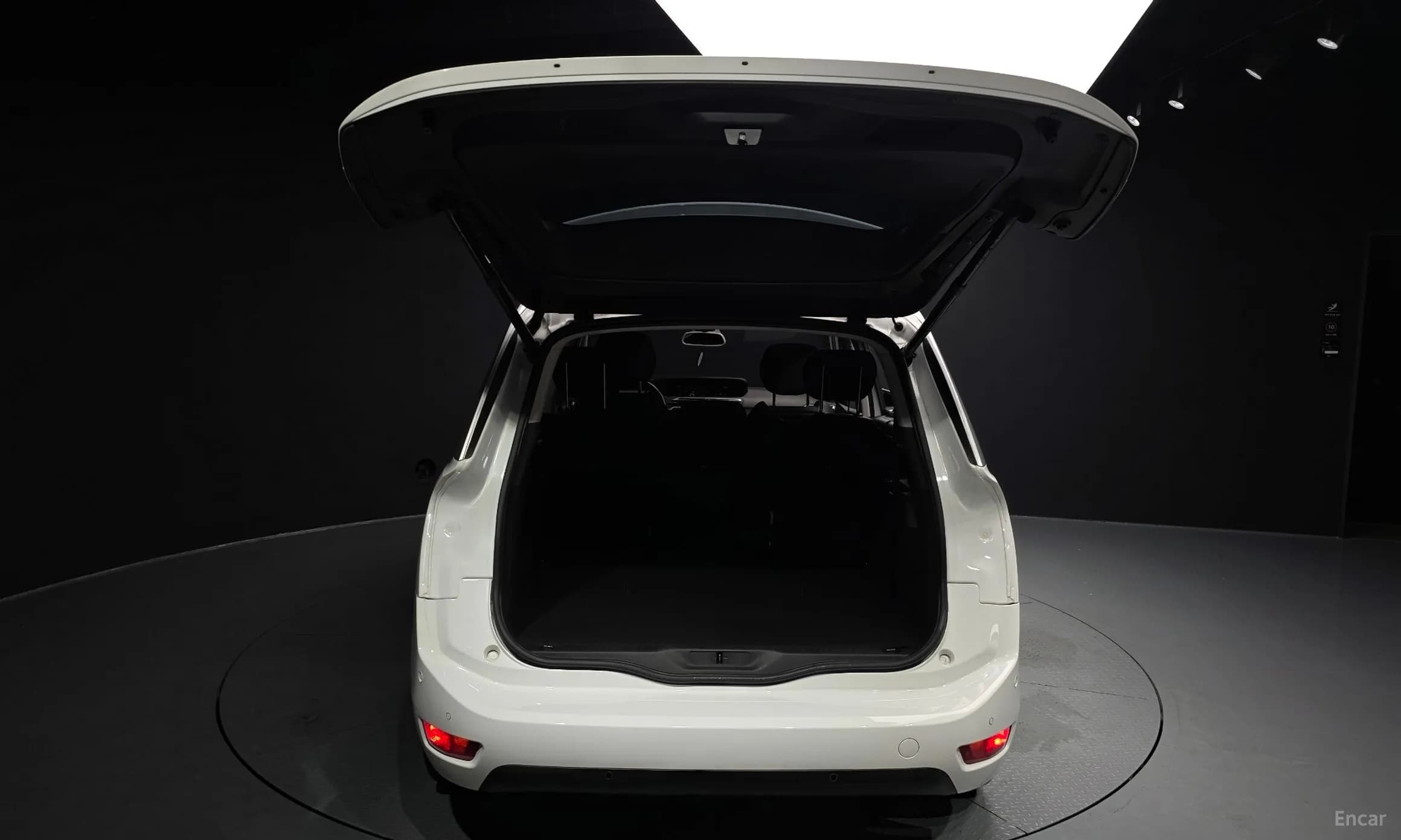 Grand C4 Picasso
