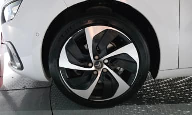 Grand C4 Picasso