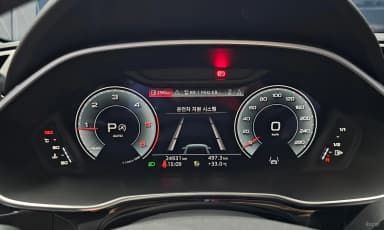 Q3 (F3)
