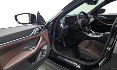 Series 4 (G22)