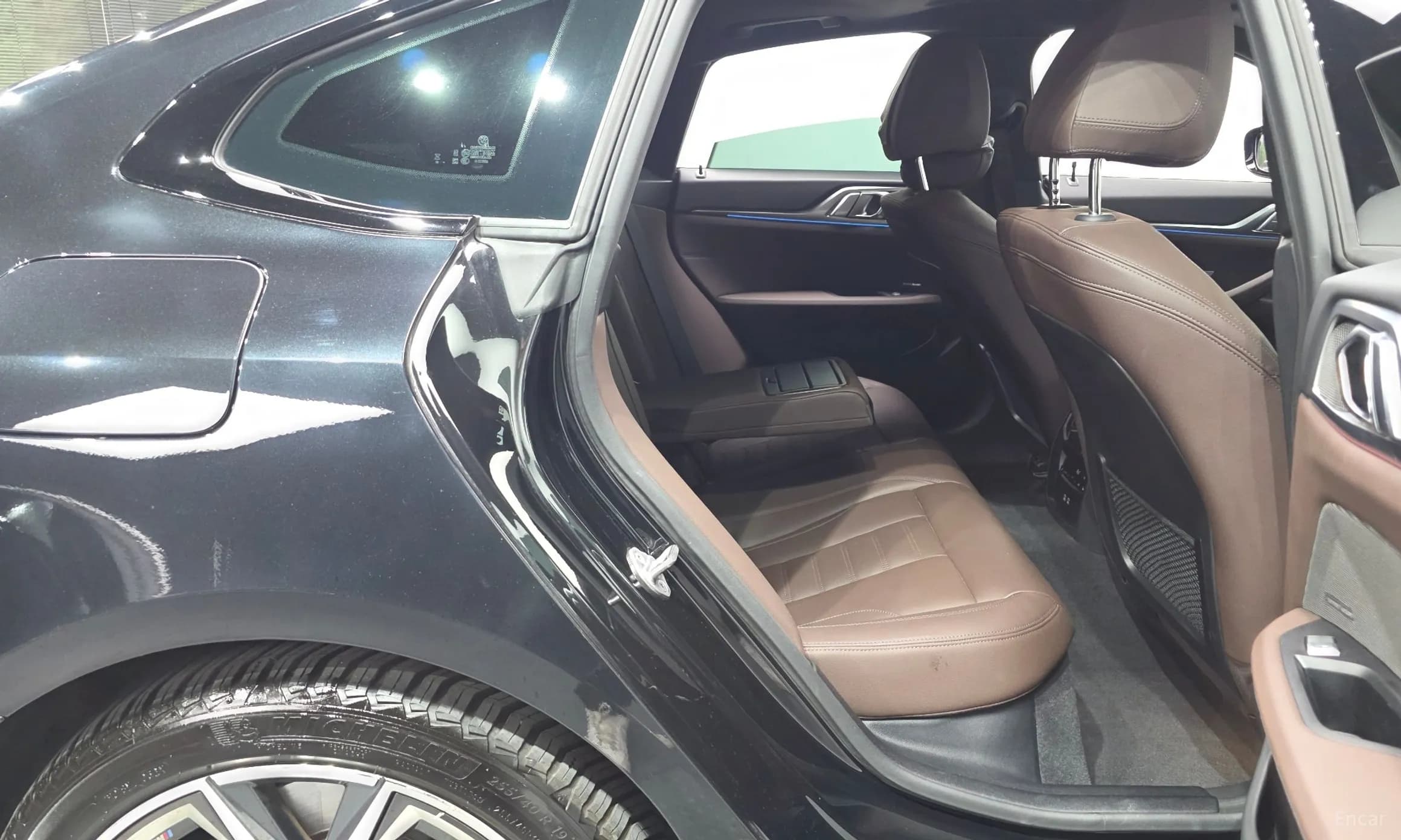 Series 4 (G22)