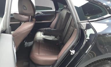 Series 4 (G22)