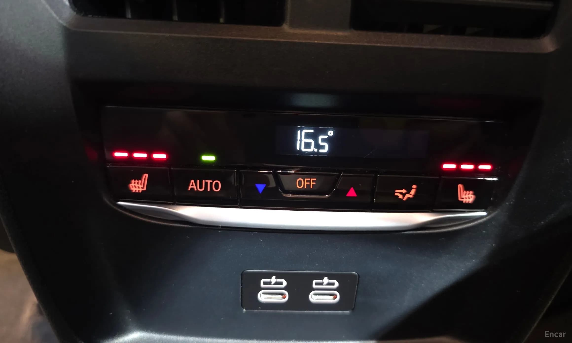 Series 4 (G22)