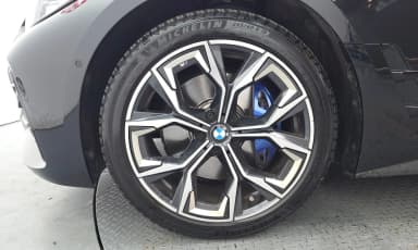 Series 4 (G22)