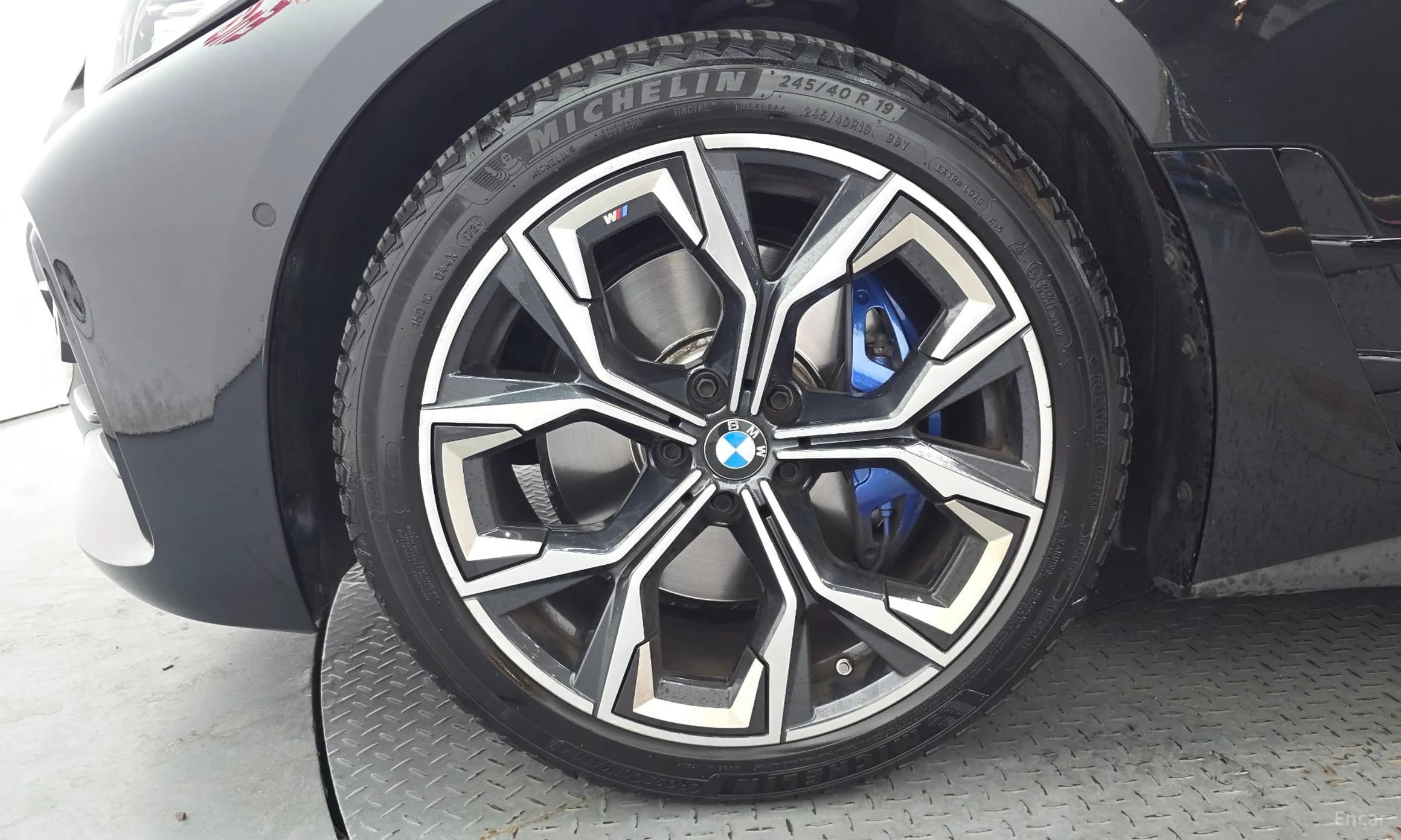 Series 4 (G22)