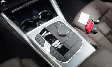 Series 4 (G22)