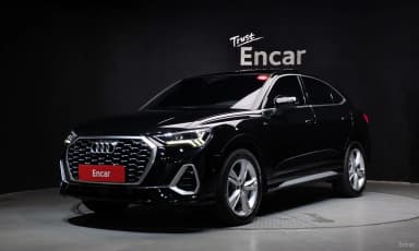 Q3 (F3)