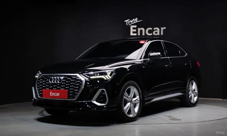 Q3 (F3)