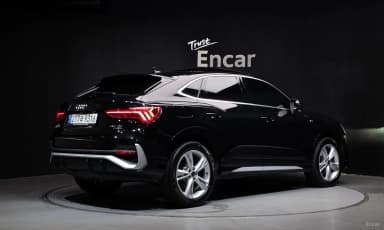 Q3 (F3)
