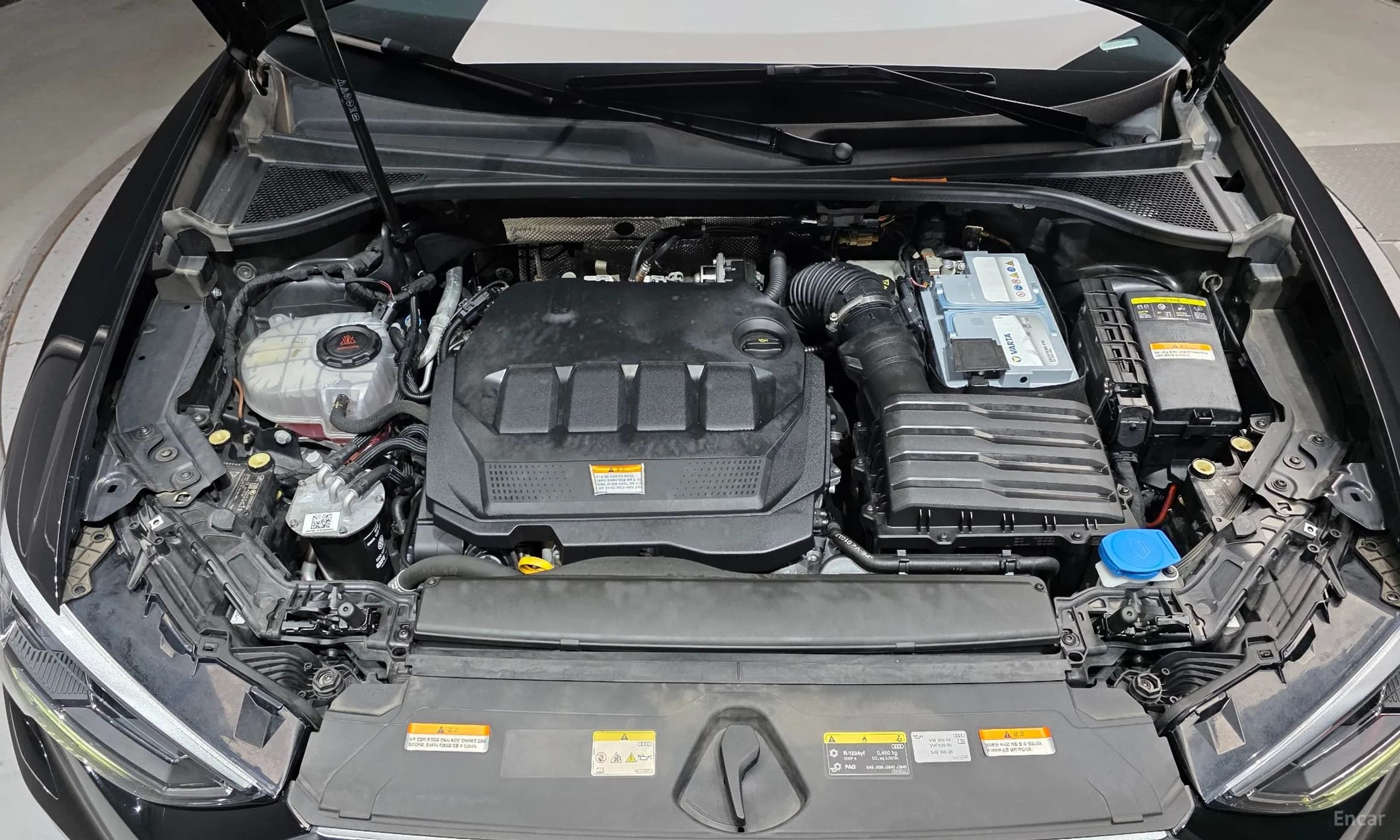 Q3 (F3)