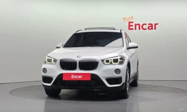 X1 (F48)