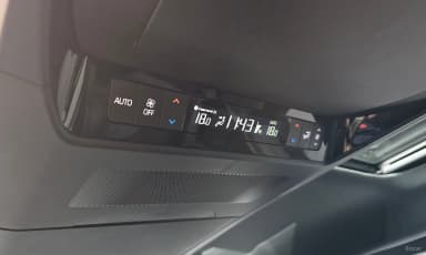 Alphard 4th Generation