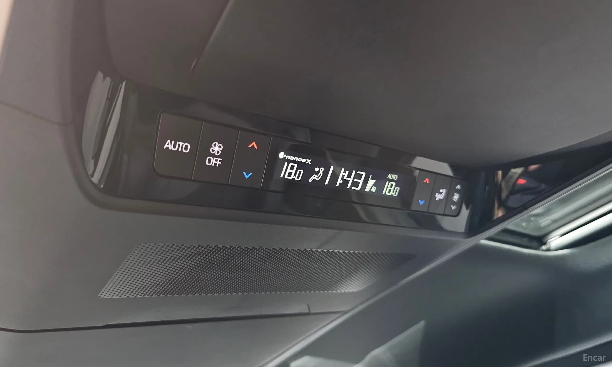 Alphard 4th Generation