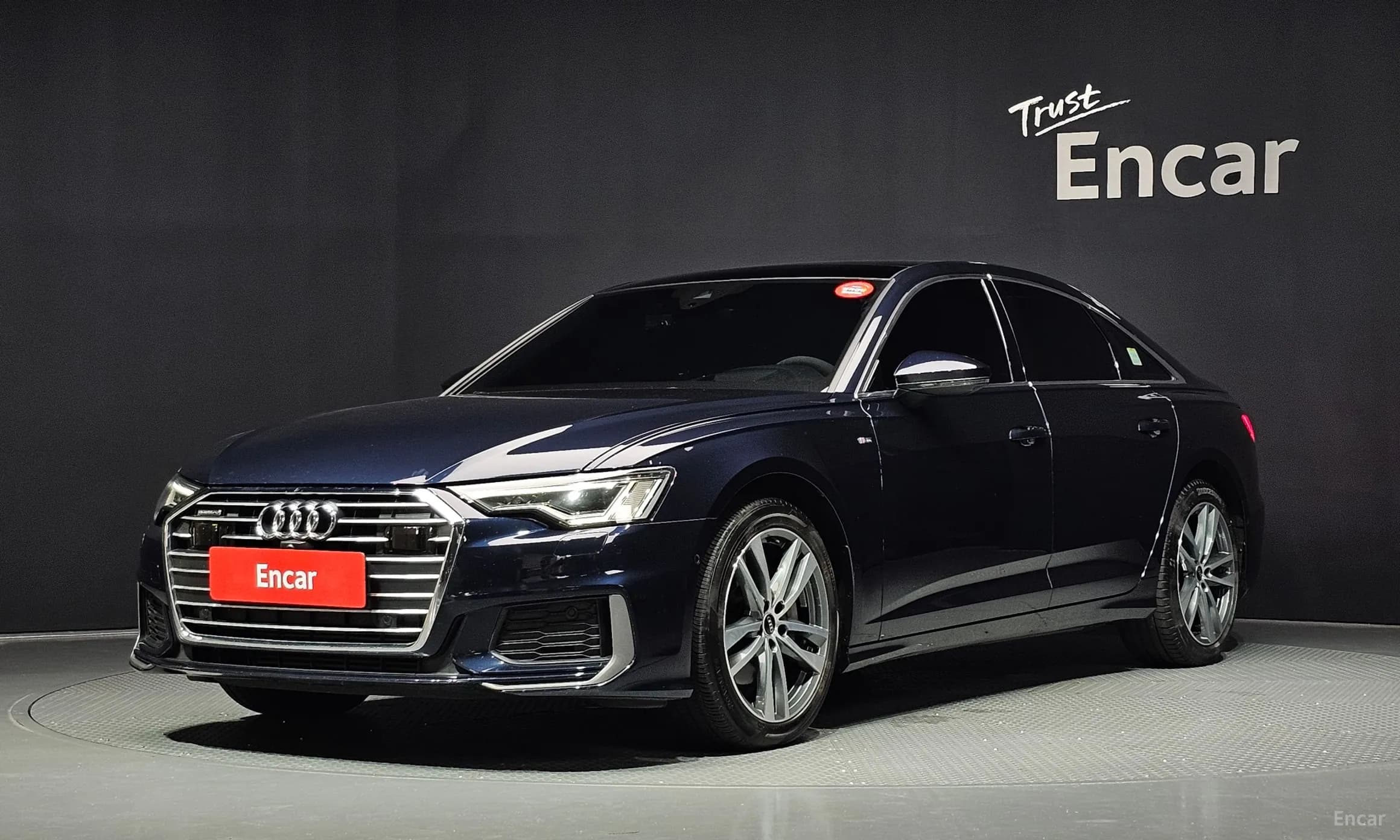 A6 (C8)