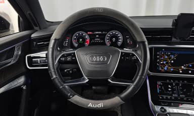 A6 (C8)