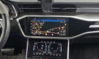A6 (C8)