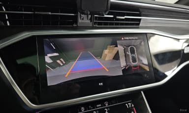 A6 (C8)