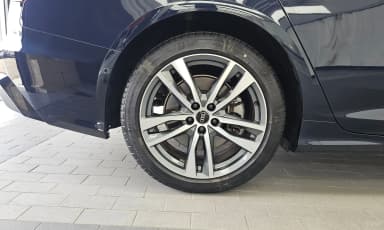A6 (C8)
