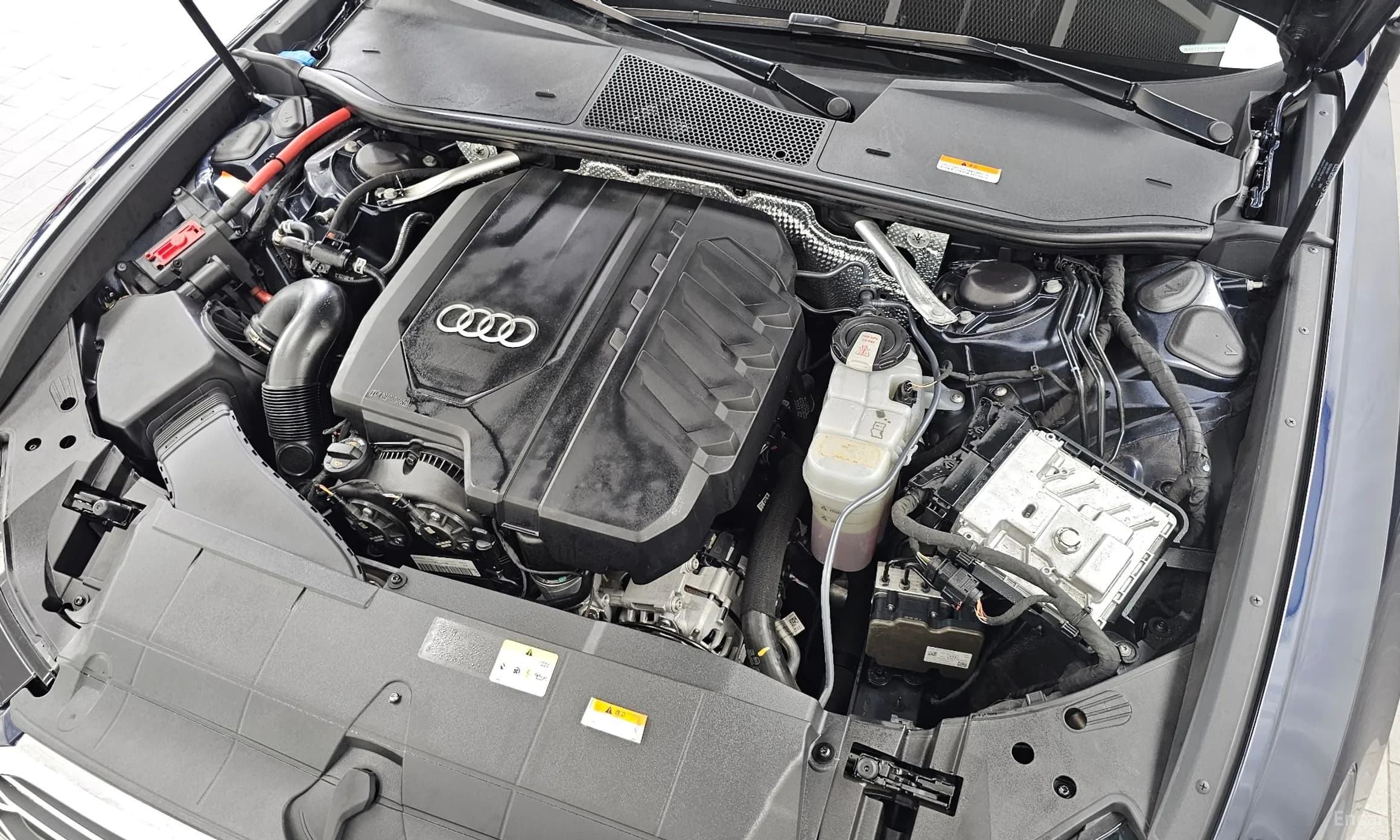 A6 (C8)