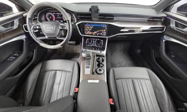 A6 (C8)