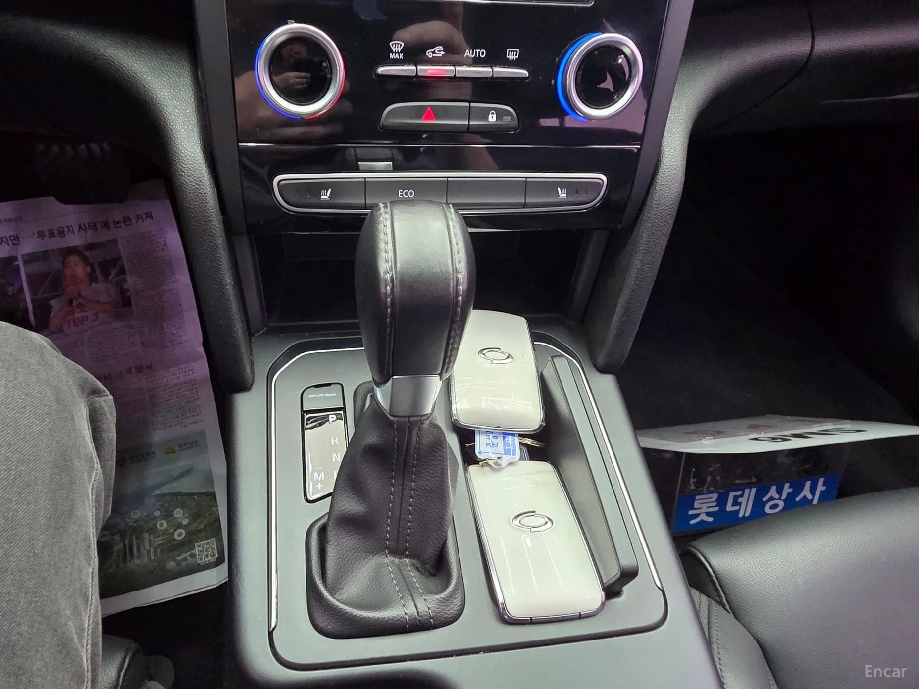 SM6