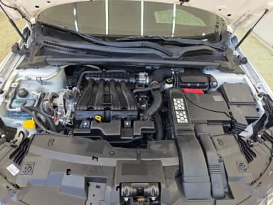 SM6
