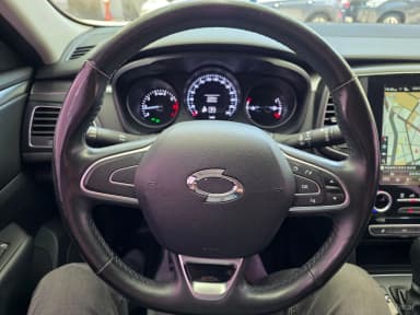 SM6