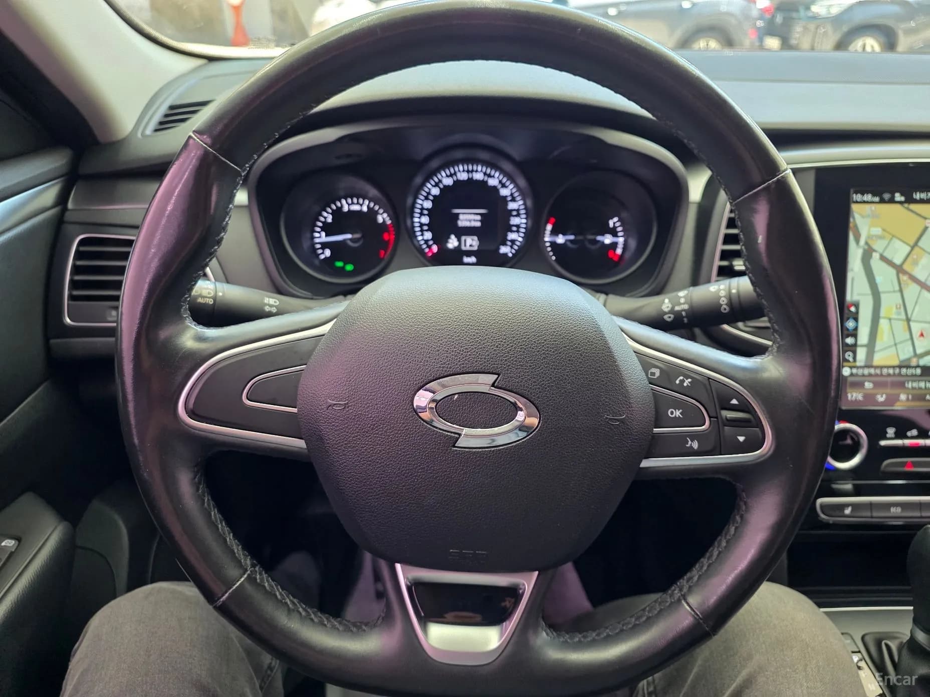 SM6