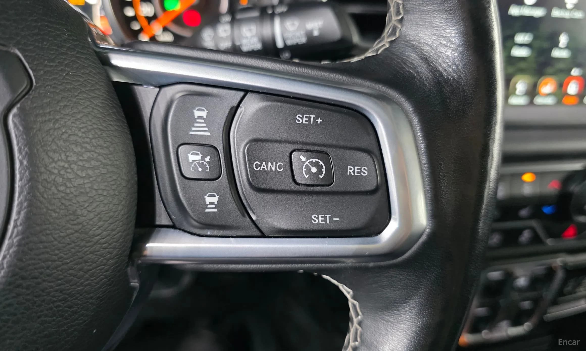 Wrangler (JL)