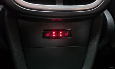MKX 2nd Generation